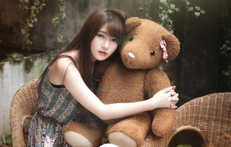 扒开老师❌狂揉❌喷水-V.2826031620
