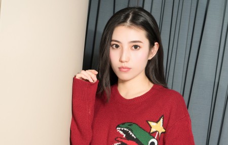 黄色直播软件app-V.1187419024